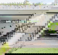 Woollahra Haven - Tourism Adelaide