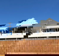 1880s Kananook Heritage House - Tourism Adelaide