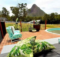 Sunshine Coast Farm Stay  - Tourism Adelaide