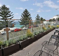 Bondi 38 Serviced Apartments - Tourism Adelaide