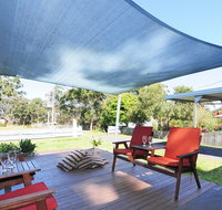 Admiral's Rest - Tourism Adelaide