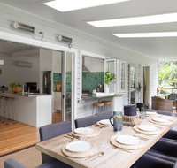 A Perfect Stay - Mahalo House - Tourism Adelaide