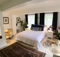 Bangalow Studio Apartment - Tourism Adelaide
