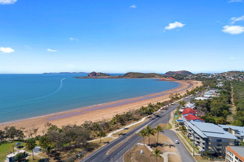 Beaches On Lammermoor Apartments - Tourism Adelaide 2