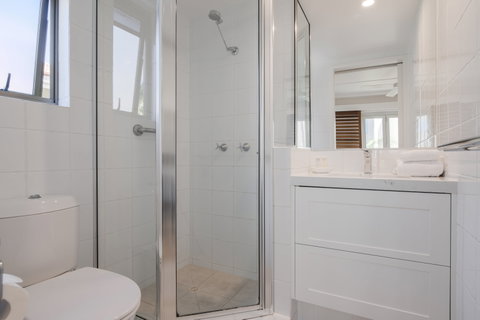 Bella Casa Noosa - Tourism Adelaide 1