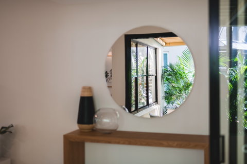 Bella Casa Noosa - Tourism Adelaide 2