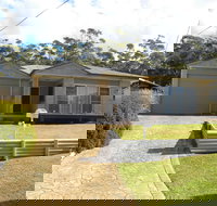 Berrara Beauty - Tourism Adelaide