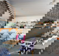 Best Western Plus The Stirling Rockhampton - Tourism Adelaide