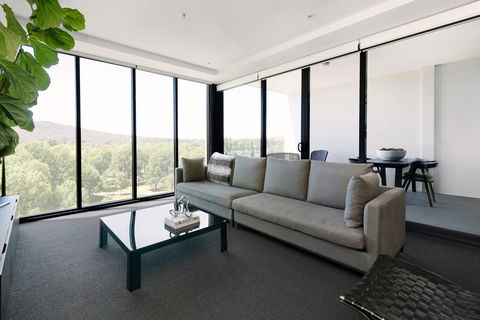 Birch Apartments - Tourism Adelaide 2