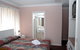 Blue And White Lodge - thumb 1