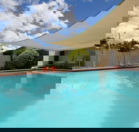 Bundaberg Park Village - Tourism Adelaide