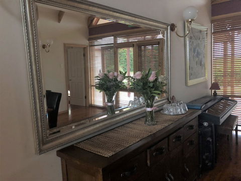 BYO Horse/Bike/Wine - Tourism Adelaide 1