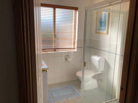 BYO Horse/Bike/Wine - Tourism Adelaide 2