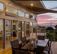 Carrickalinga Shores - Tourism Adelaide