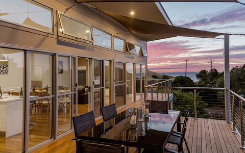 Carrickalinga Shores - Tourism Adelaide 0