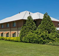 Centre for Professional Development Charles Sturt University Accommodation - Tourism Adelaide