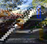 Chittaway Motel - Tourism Adelaide