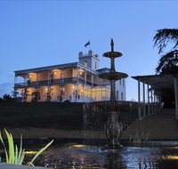 Claremont House - Tourism Adelaide