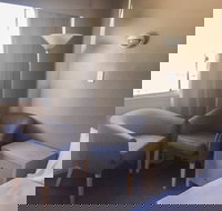 Commercial Hotel Motel Lithgow - Tourism Adelaide