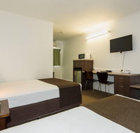 Coral Sands Motel - Tourism Adelaide