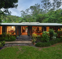 Cow Bay Homestay Bed and Breakfast - Tourism Adelaide