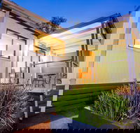 Discovery Parks - Geelong - Tourism Adelaide