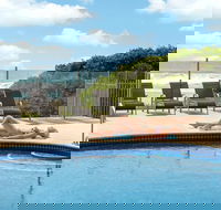 Dorchester On The Beach - Tourism Adelaide