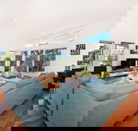 Eagleview - Tourism Adelaide