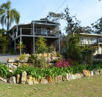 Echostayz Blenheim Beach House - Tourism Adelaide