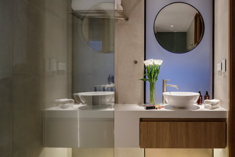 Flynn, A Crystalbrook Collection Hotel - Tourism Adelaide 1