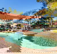 Gateway Lifestyle North Haven - Tourism Adelaide