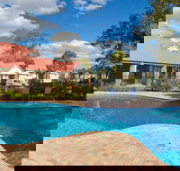 Gateway Lifestyle Nepean Shores - Tourism Adelaide