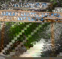 Great Keppel Island Holiday Village - Tourism Adelaide