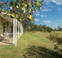 Hillcrest House - Tourism Adelaide