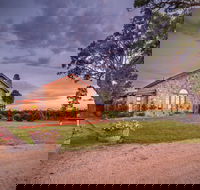 Honeysuckle Rise Country Accommodation - Tourism Adelaide