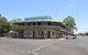 Hotel Brewarrina - thumb 0