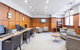 Ibis Styles Kingsgate Hotel - thumb 2