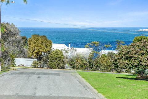 Islandview - Hayborough - Tourism Adelaide 1