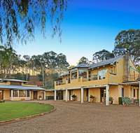 I villini Estate - Tourism Adelaide
