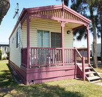 Jettys by the Lake - Tourism Adelaide
