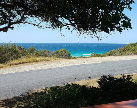 Katandra - Tourism Adelaide 0