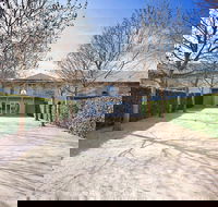 Lindenwarrah at Milawa - Tourism Adelaide