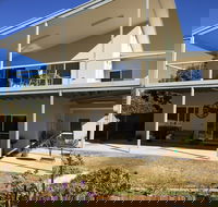 Lyreen's Apartment Bed and Breakfast - Tourism Adelaide