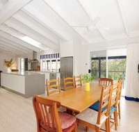 Mariners Retreat Jervis Bay - Tourism Adelaide