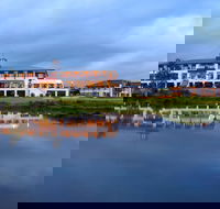Mercure Kooindah Waters Central Coast - Tourism Adelaide