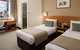 Mercure Welcome Melbourne - thumb 2