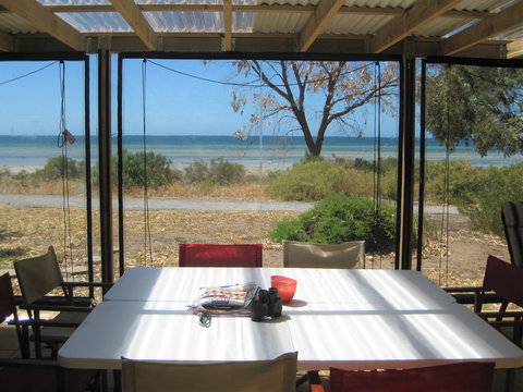 Minlacowie - Tourism Adelaide 0