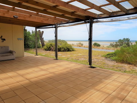 Minlacowie - Tourism Adelaide 1