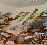 Moble Homestead - Tourism Adelaide