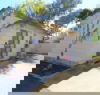 Moonta Bay Cabins - Cabin 2 - Tourism Adelaide